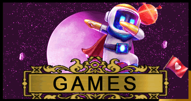 games