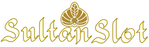 logo SULTANSLOT