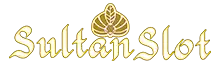 sultanslot
